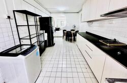 Blk 305 Clementi Avenue 4 (Clementi), HDB 4 Rooms #453419071